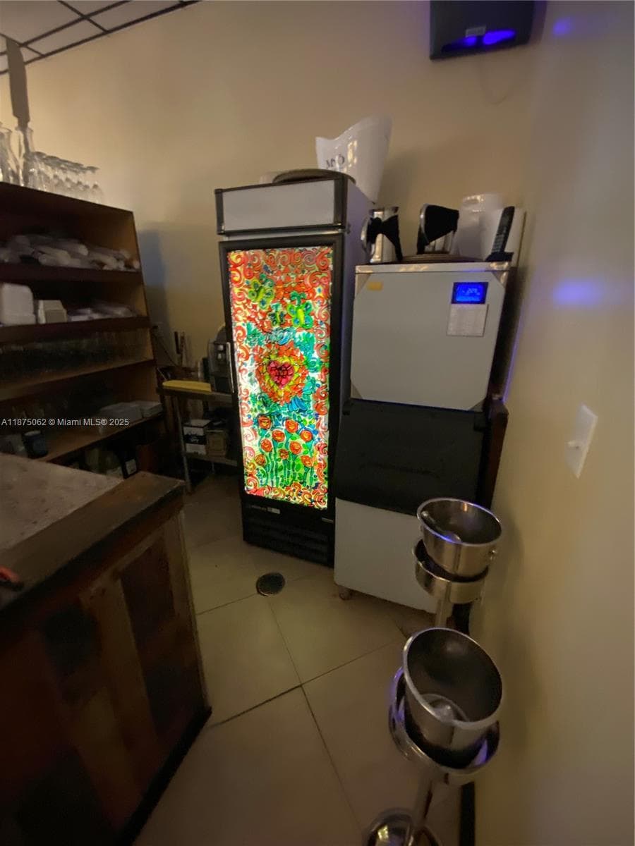 Turnkey Italian Restaurant with Prime Location