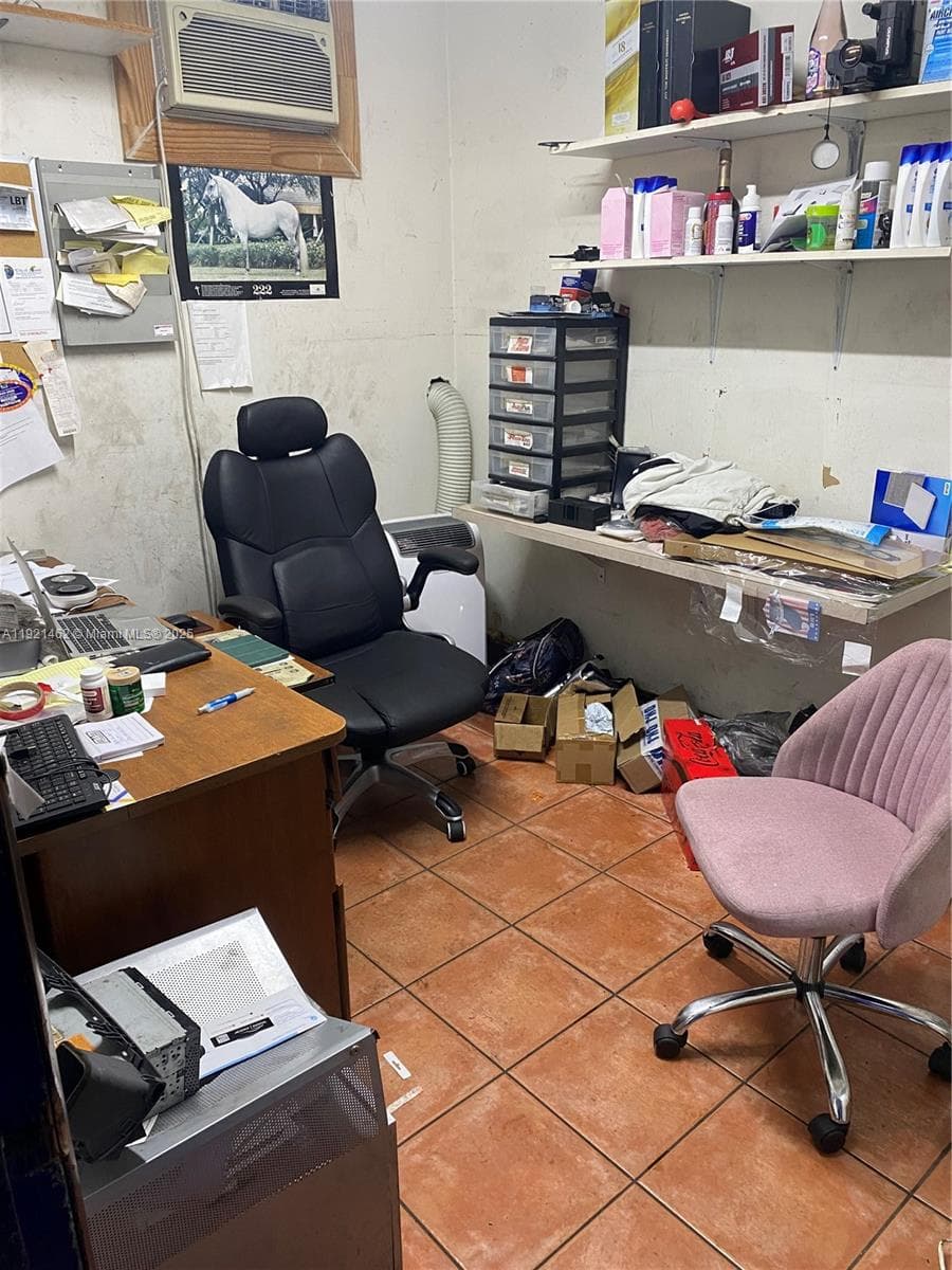 Established Auto Repair Shop with Low Overhead