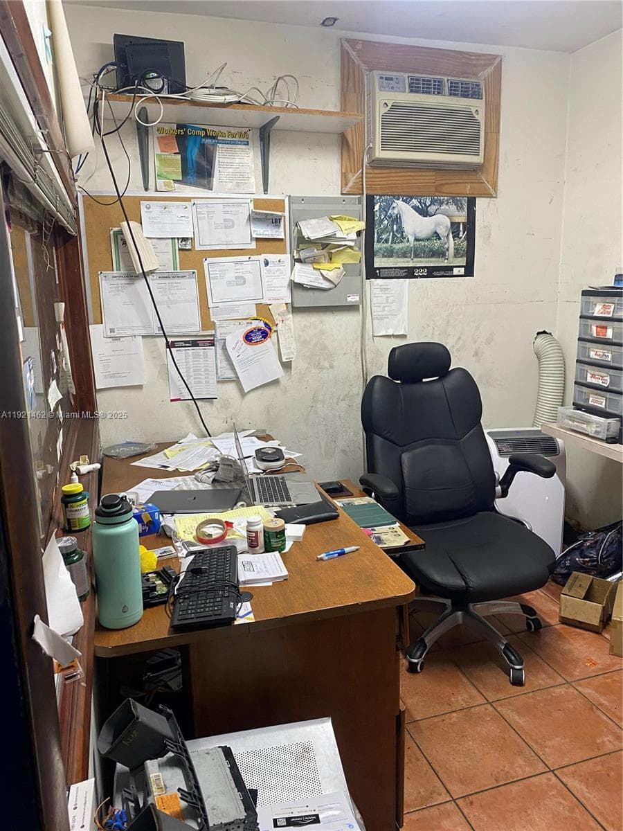 Established Auto Repair Shop with Low Overhead