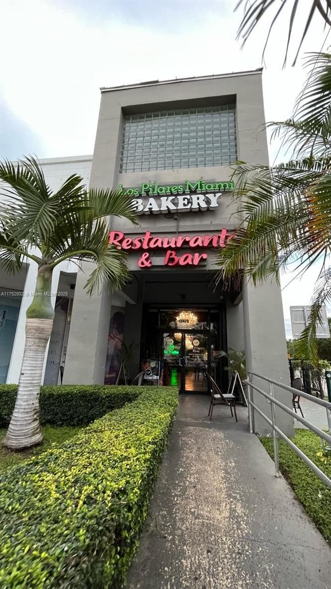 Turnkey Restaurant with 4COPQuota Liquor License