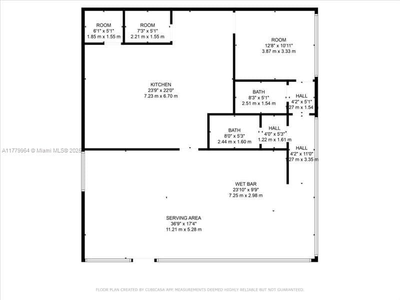 Profitable Asian Fusion Restaurant with Loyal Clientele