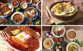 Profitable Latin Restaurant with Loyal Customer Base