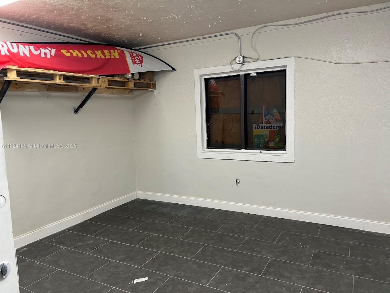 Versatile Convenience Store with Beer and Wine License