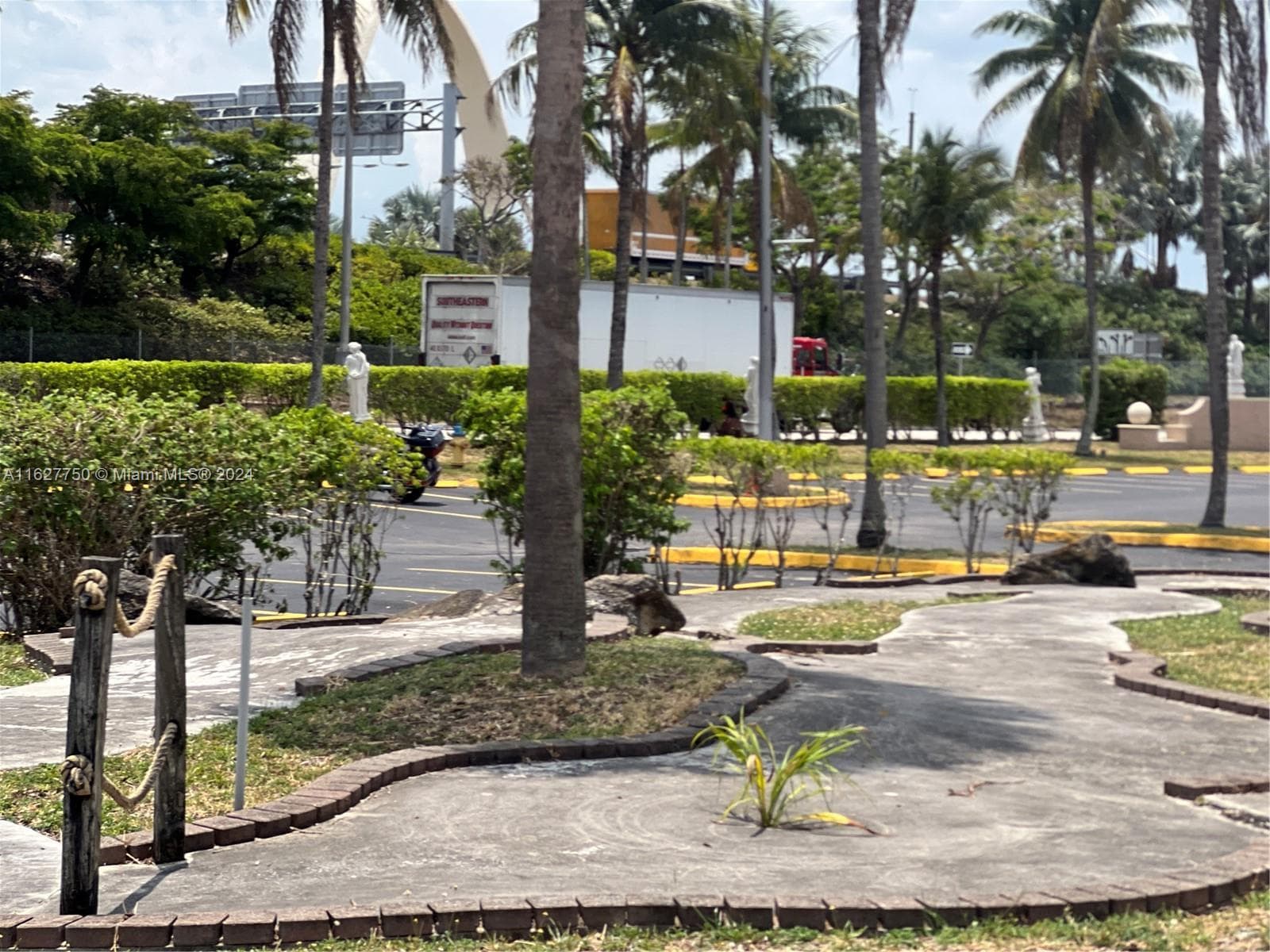 Versatile Event Venue with Hotel Integration