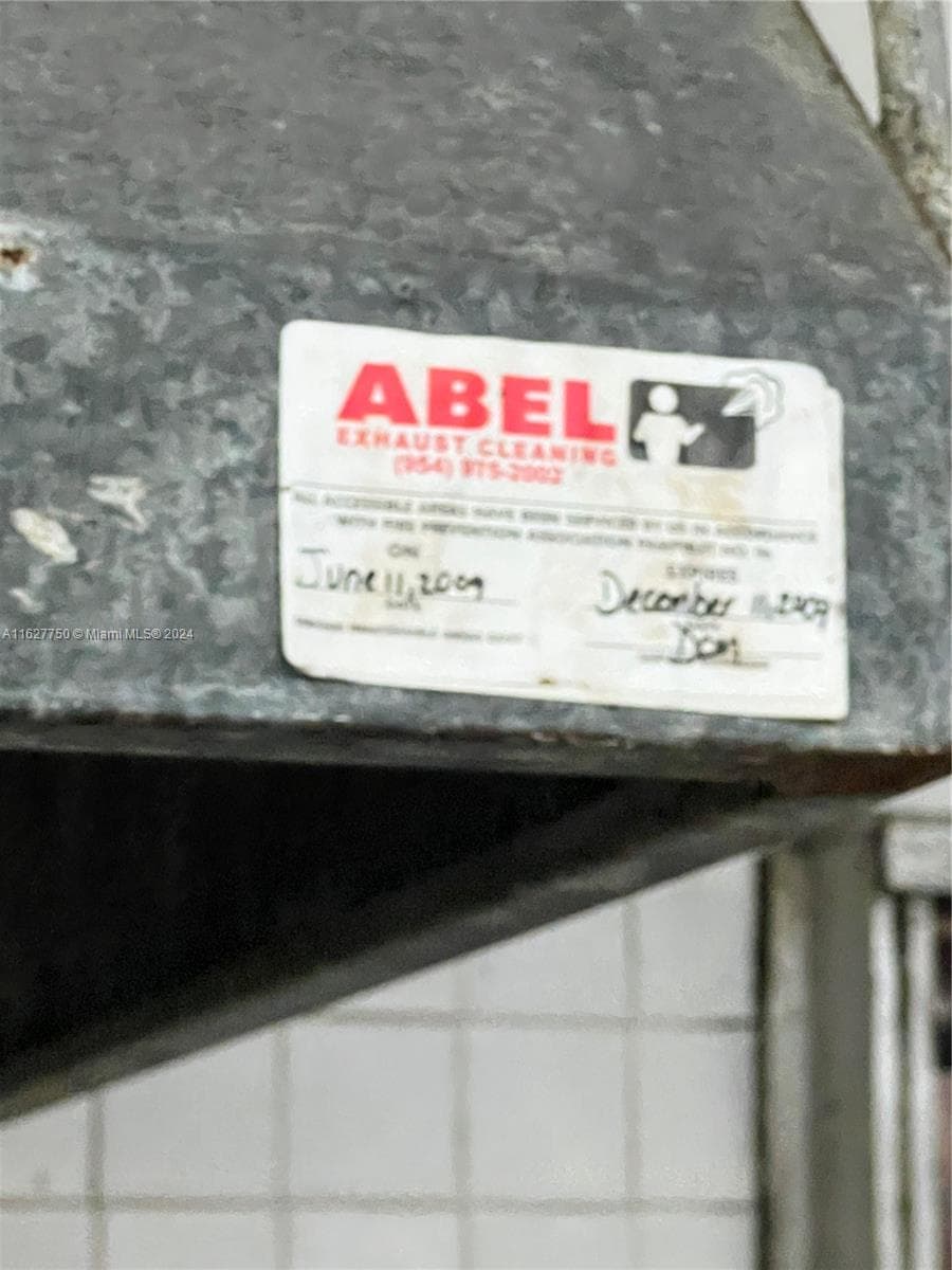 Versatile Event Venue with Hotel Integration