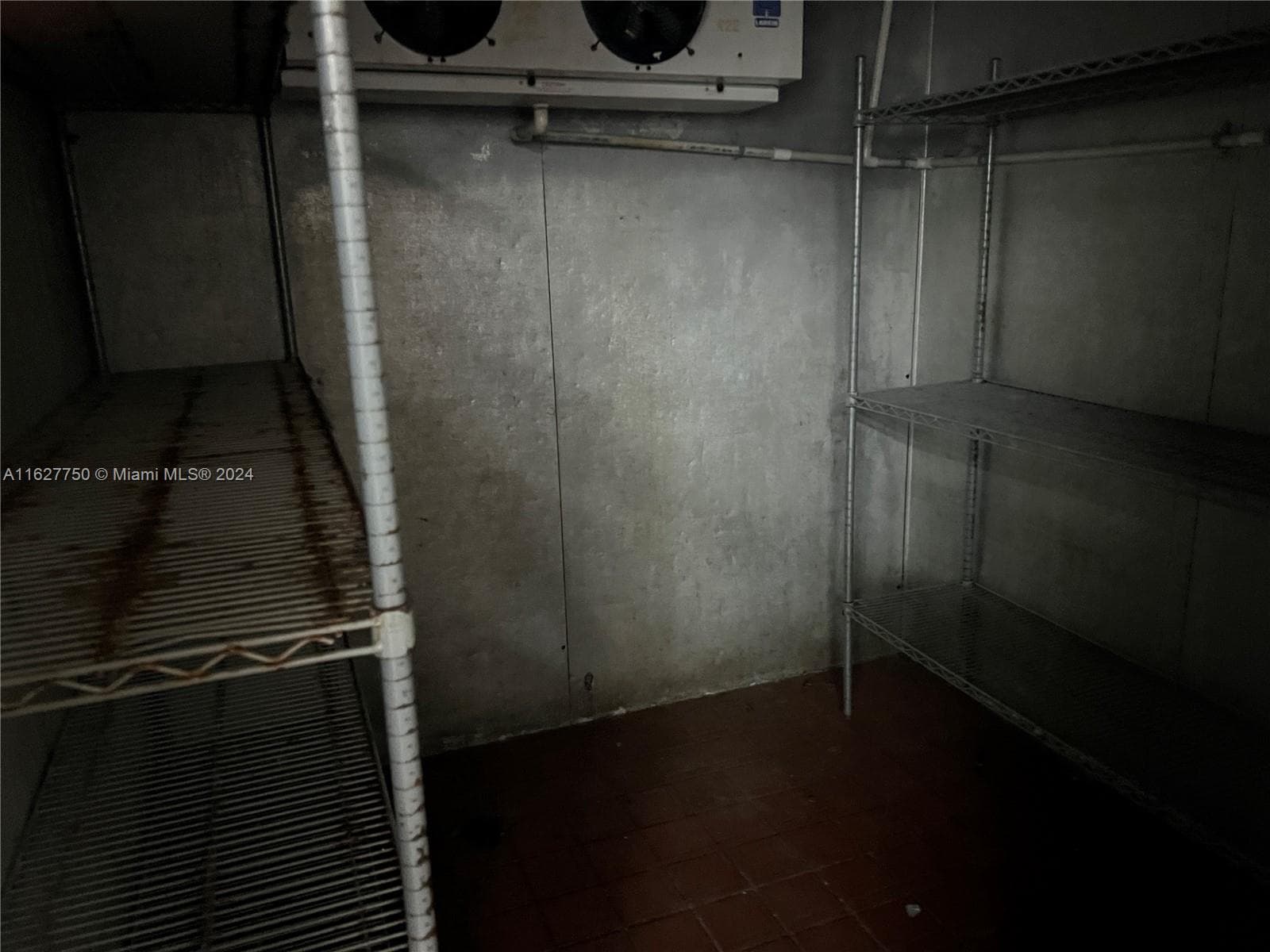 Versatile Event Venue with Hotel Integration