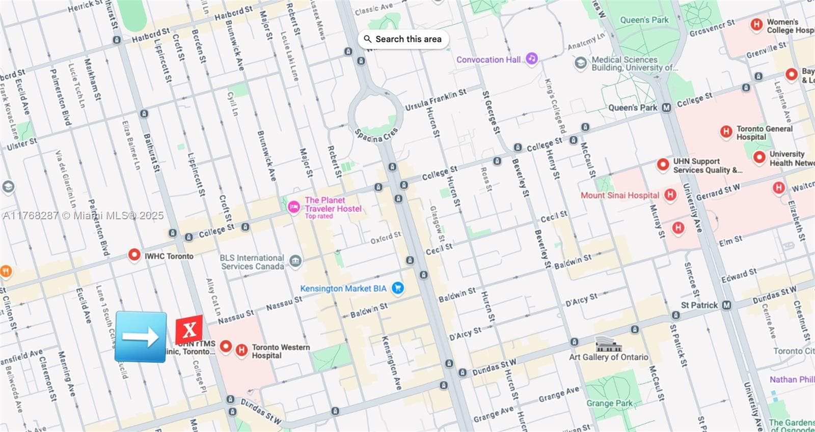 New Mr Greek Franchise with Prime High Traffic Location