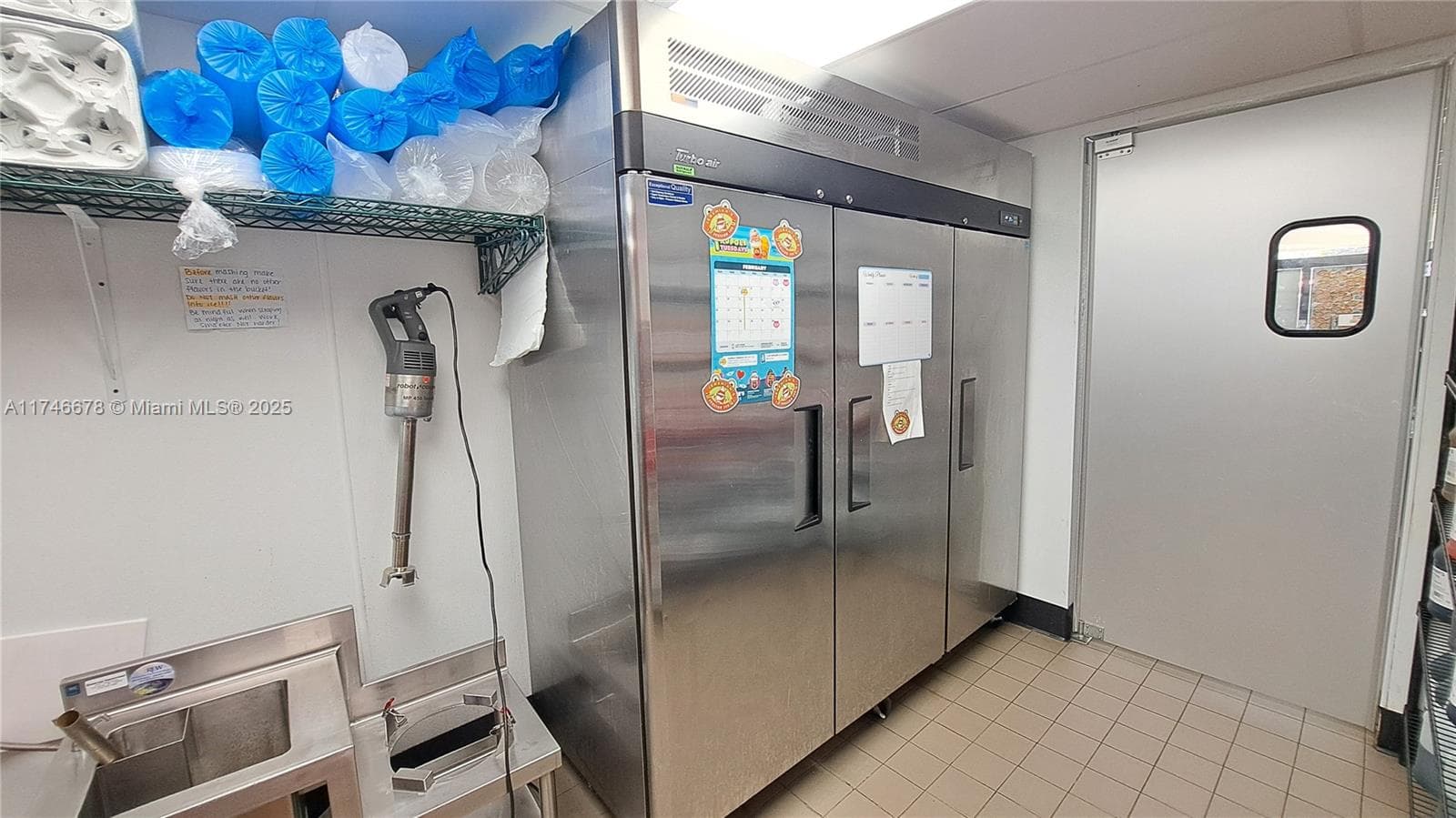 Growing Ice Cream Franchise with Multi Unit Development Rights