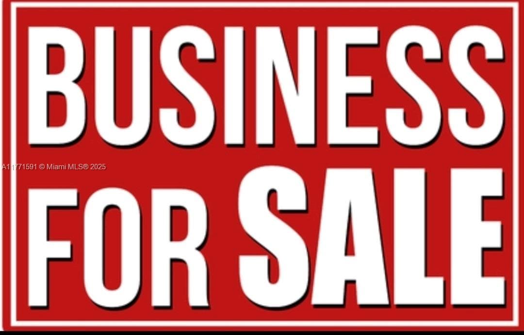 Profitable Mediterranean Restaurant with Loyal Customer Base