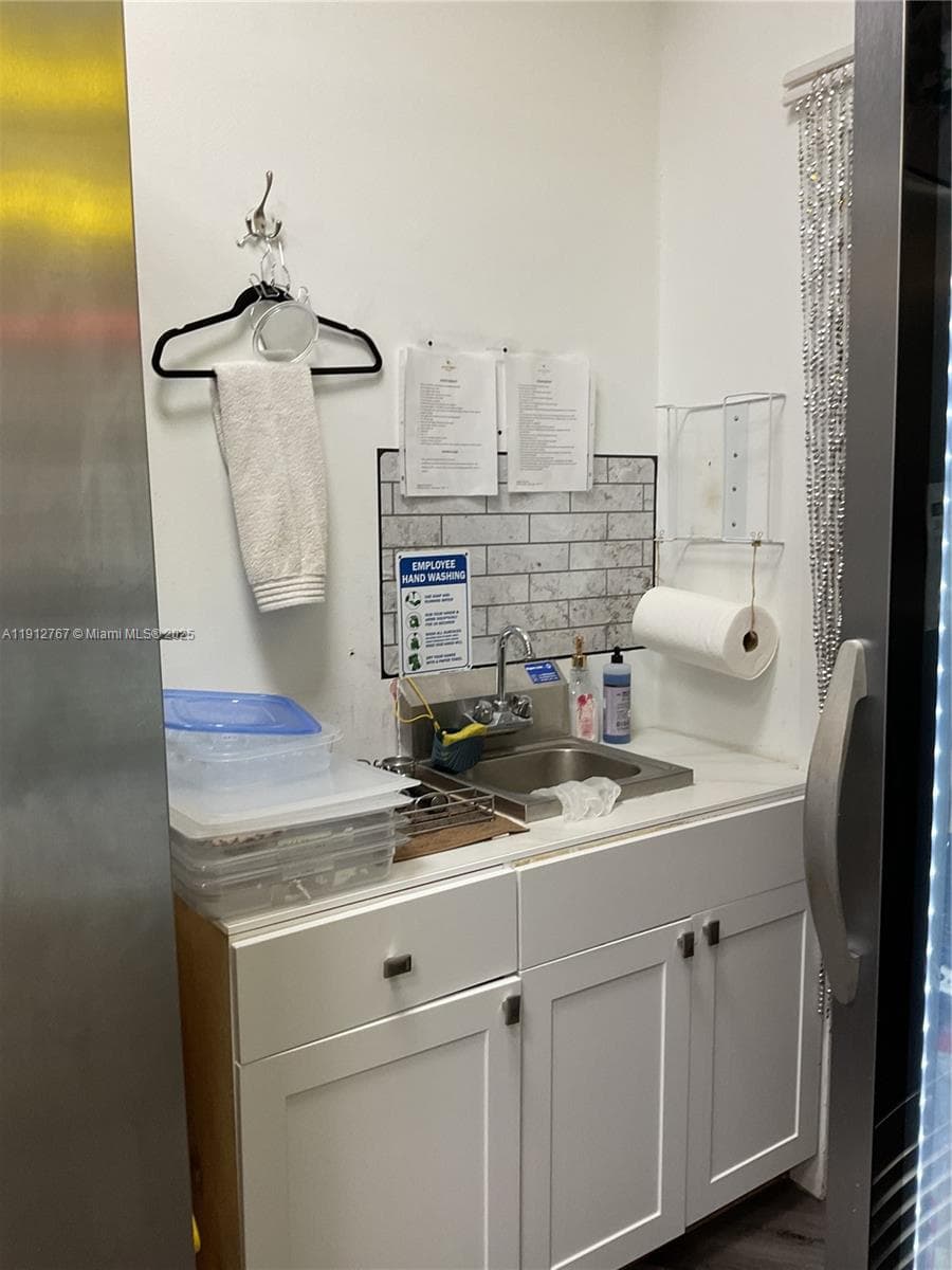 Thriving Brazilian Dessert Shop with Proprietary Recipes