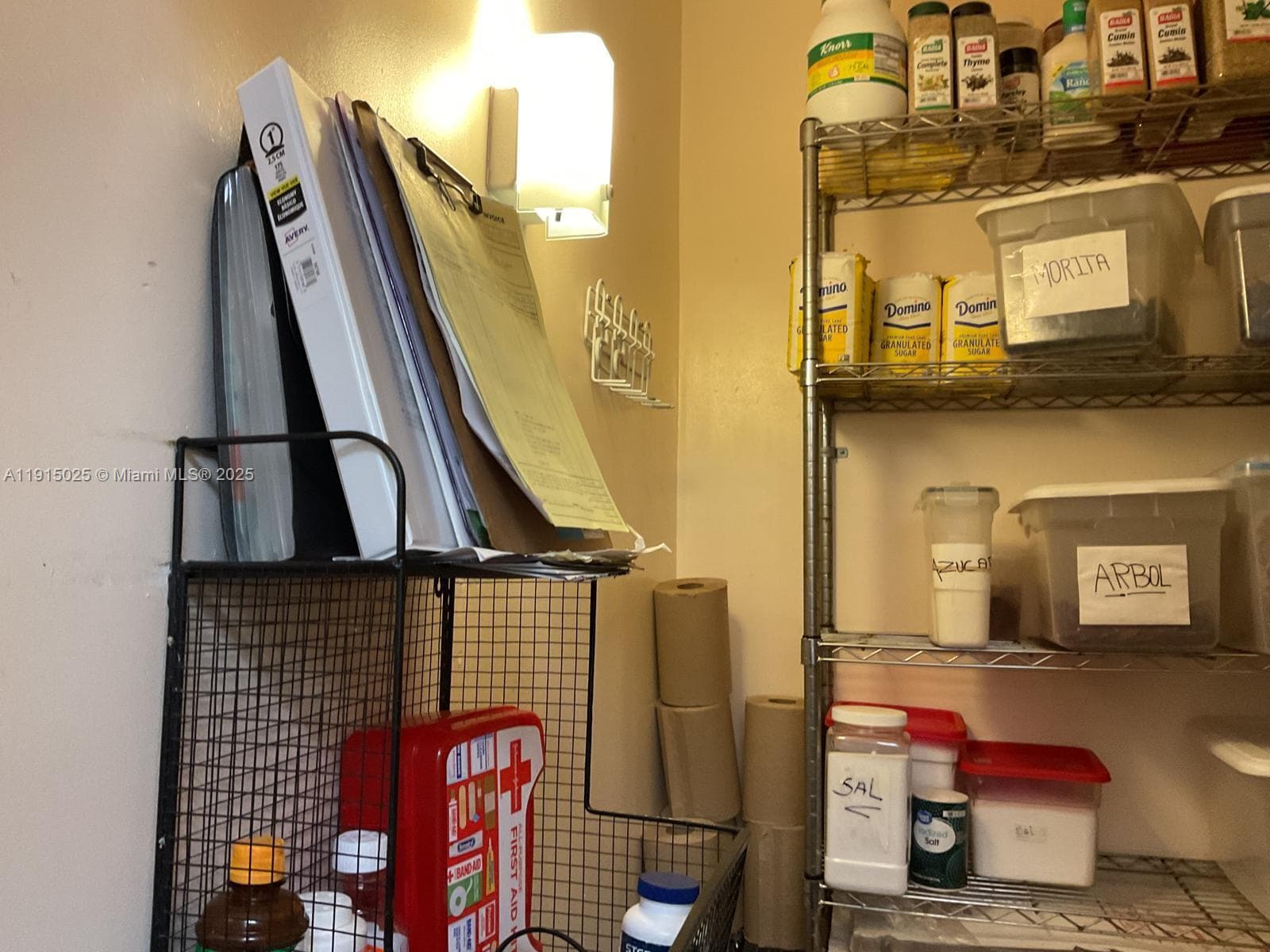 Established Taco Restaurant with a Loyal Customer Base