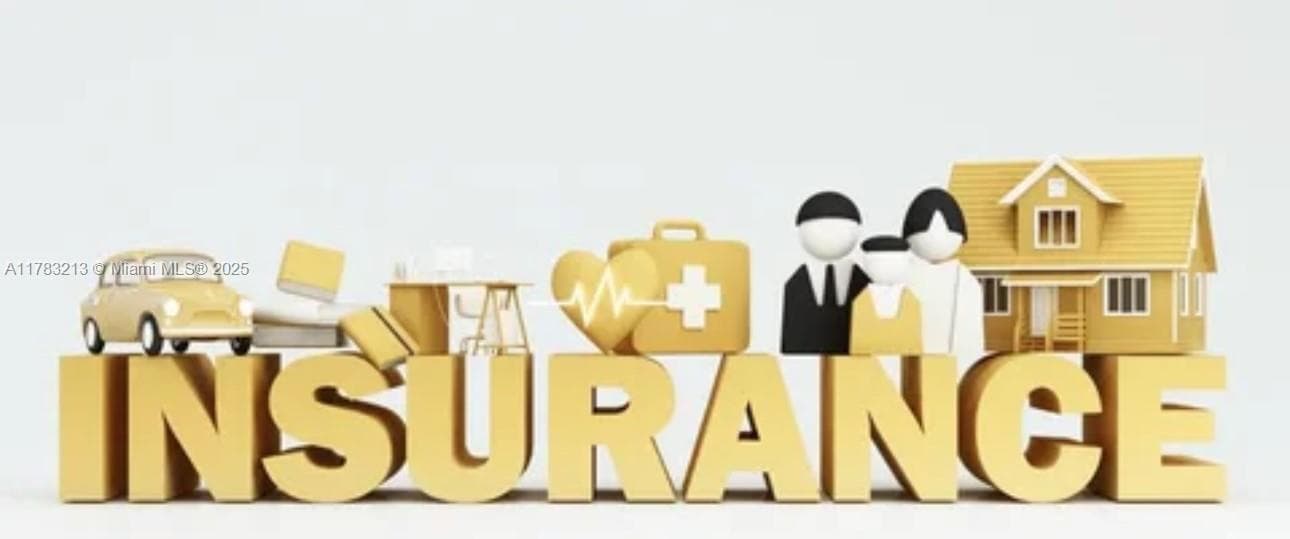 Profitable Private Insurance Agency with Two Locations