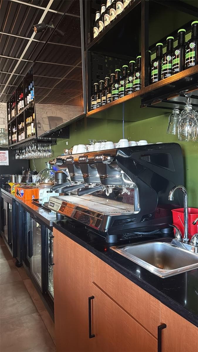 Profitable Italian Restaurant with Turnkey Operations