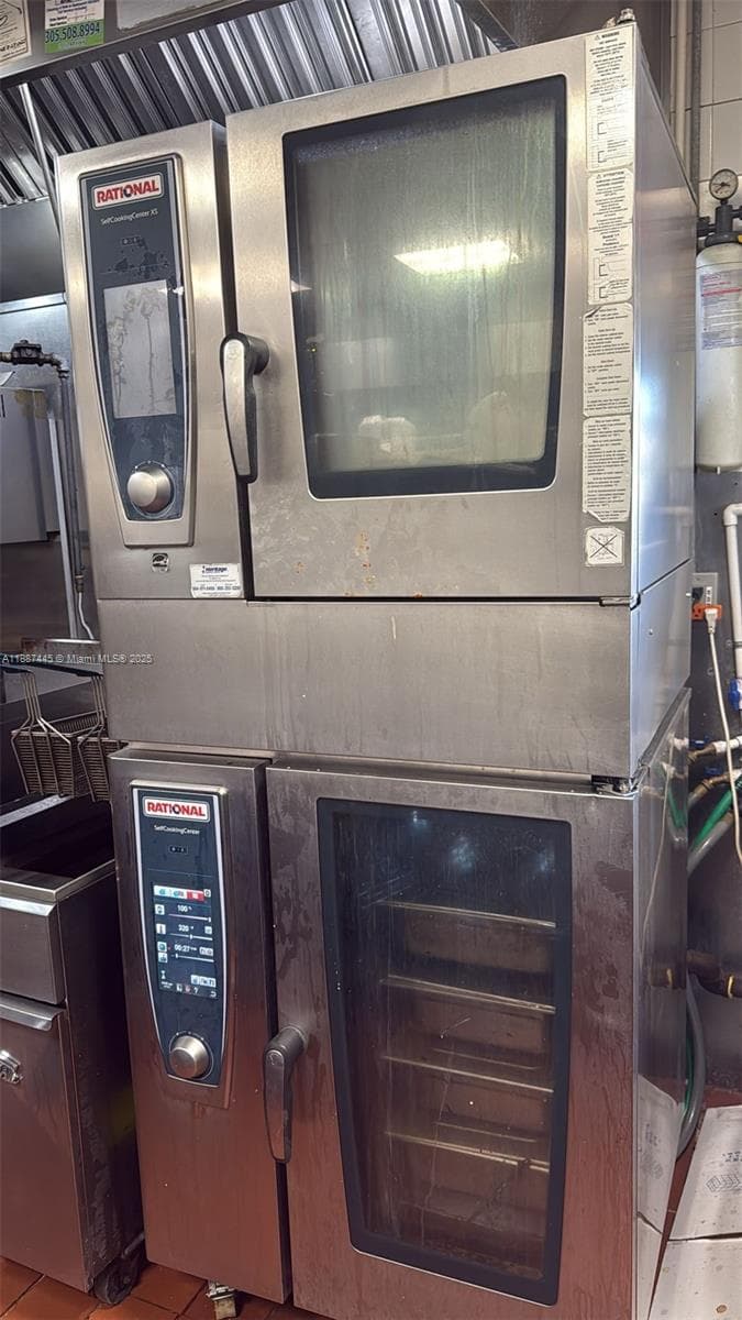 Profitable Italian Restaurant with Turnkey Operations