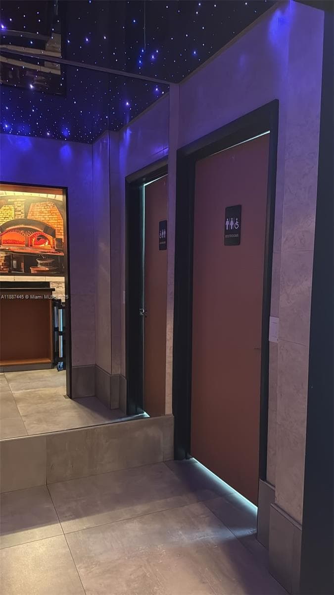 Profitable Italian Restaurant with Turnkey Operations