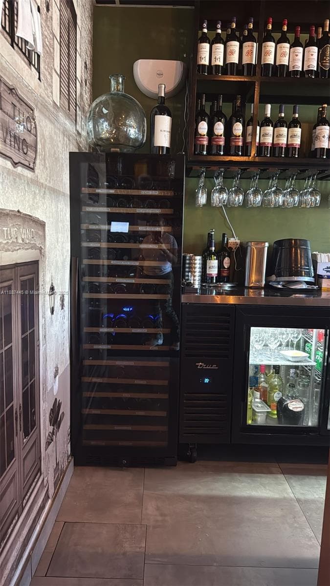 Profitable Italian Restaurant with Turnkey Operations