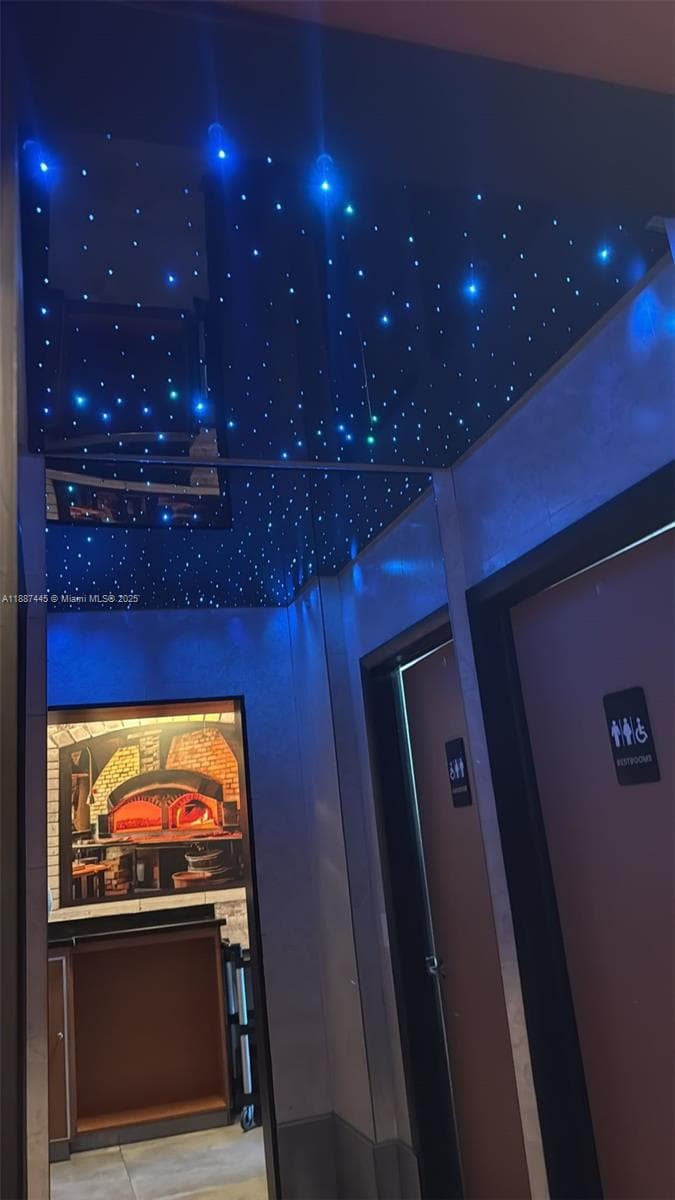 Profitable Italian Restaurant with Turnkey Operations