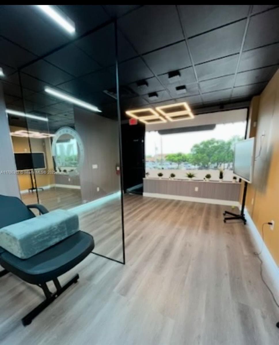 Profitable Spa Business with Fully Rented Spaces