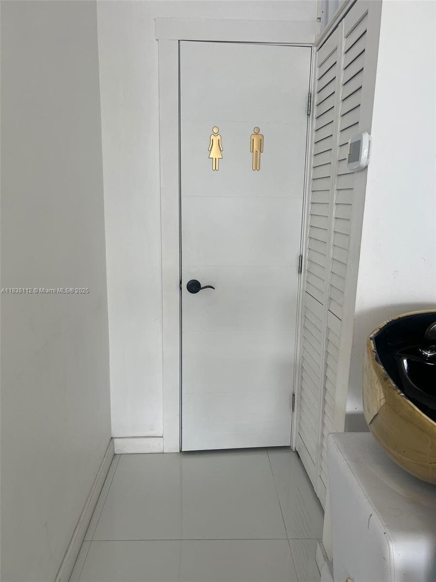 Established Spa with Diverse Service Offerings