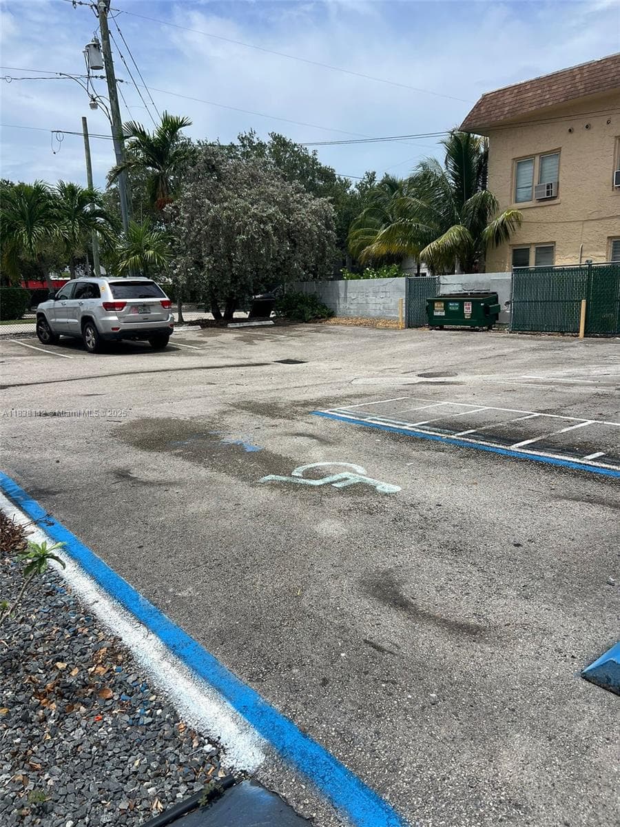 Established Spa with Diverse Service Offerings