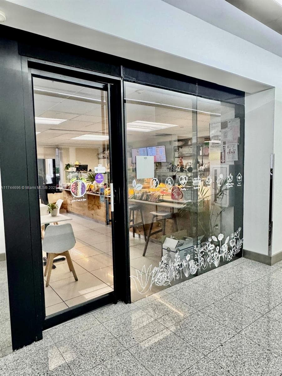 Thriving Restaurant with Loyal Clientele