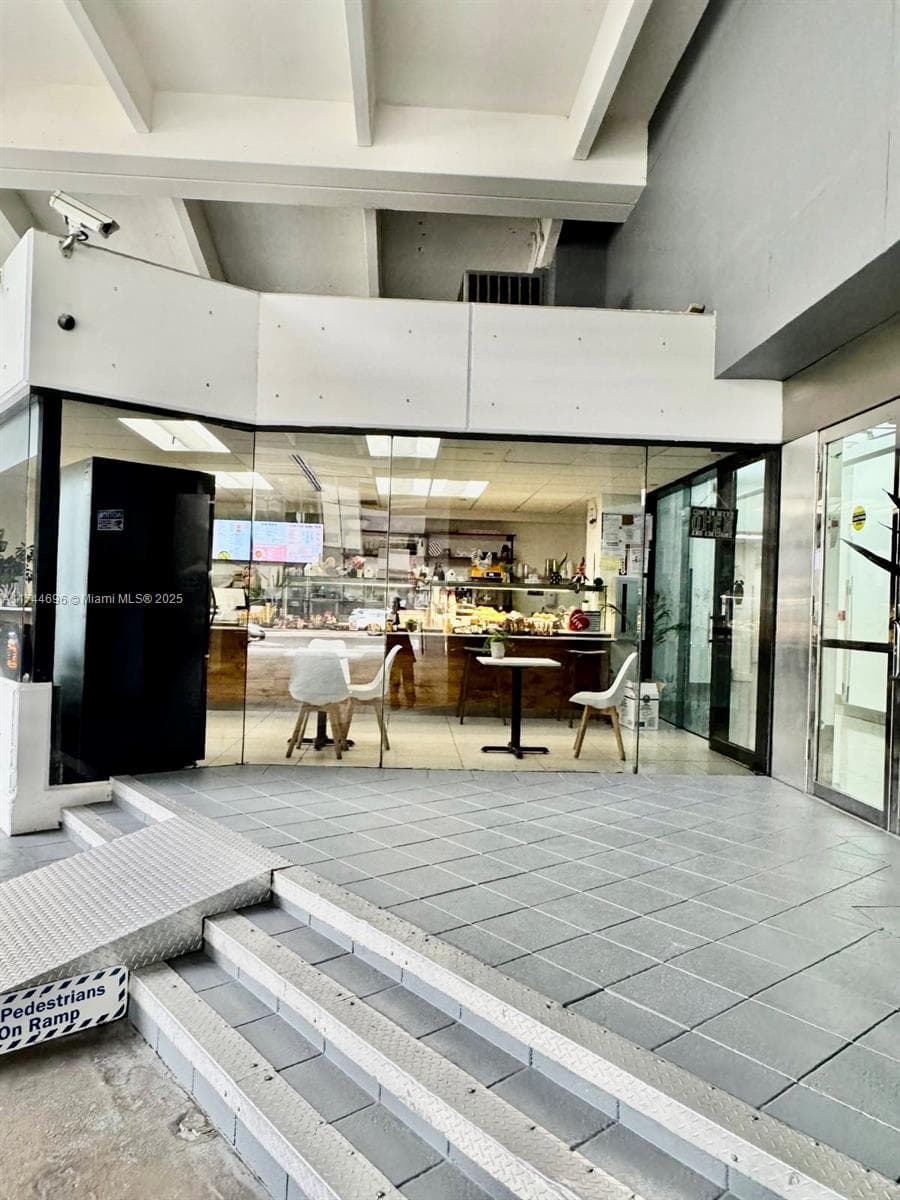 Thriving Restaurant with Loyal Clientele