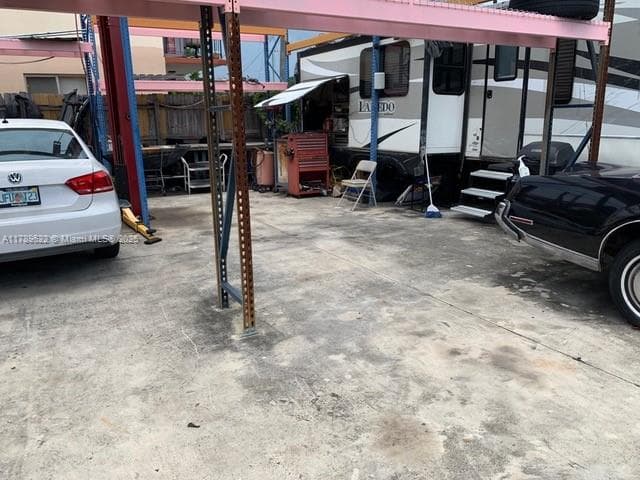 Profitable Vehicle Rental Agency with Owned Fleet and Property