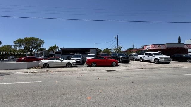 Profitable Vehicle Rental Agency with Owned Fleet and Property