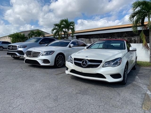 Profitable Vehicle Rental Agency with Owned Fleet and Property