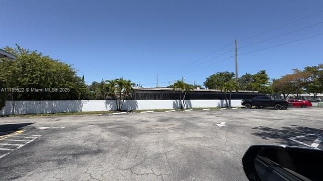 Profitable Vehicle Rental Agency with Owned Fleet and Property