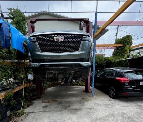 Profitable Vehicle Rental Agency with Owned Fleet and Property