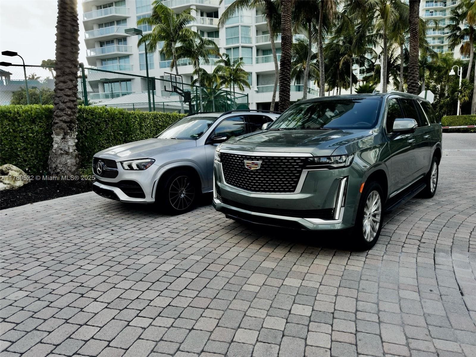 Profitable Vehicle Rental Agency with Owned Fleet and Property