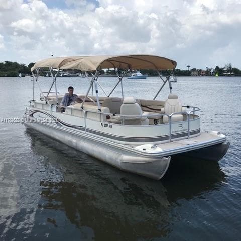 Profitable Vehicle Rental Agency with Owned Fleet and Property