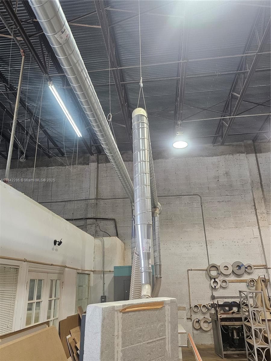 Turnkey Kitchen Cabinet Manufacturer with Stable Cash Flow