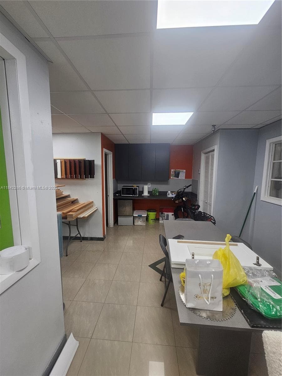 Turnkey Kitchen Cabinet Manufacturer with Stable Cash Flow