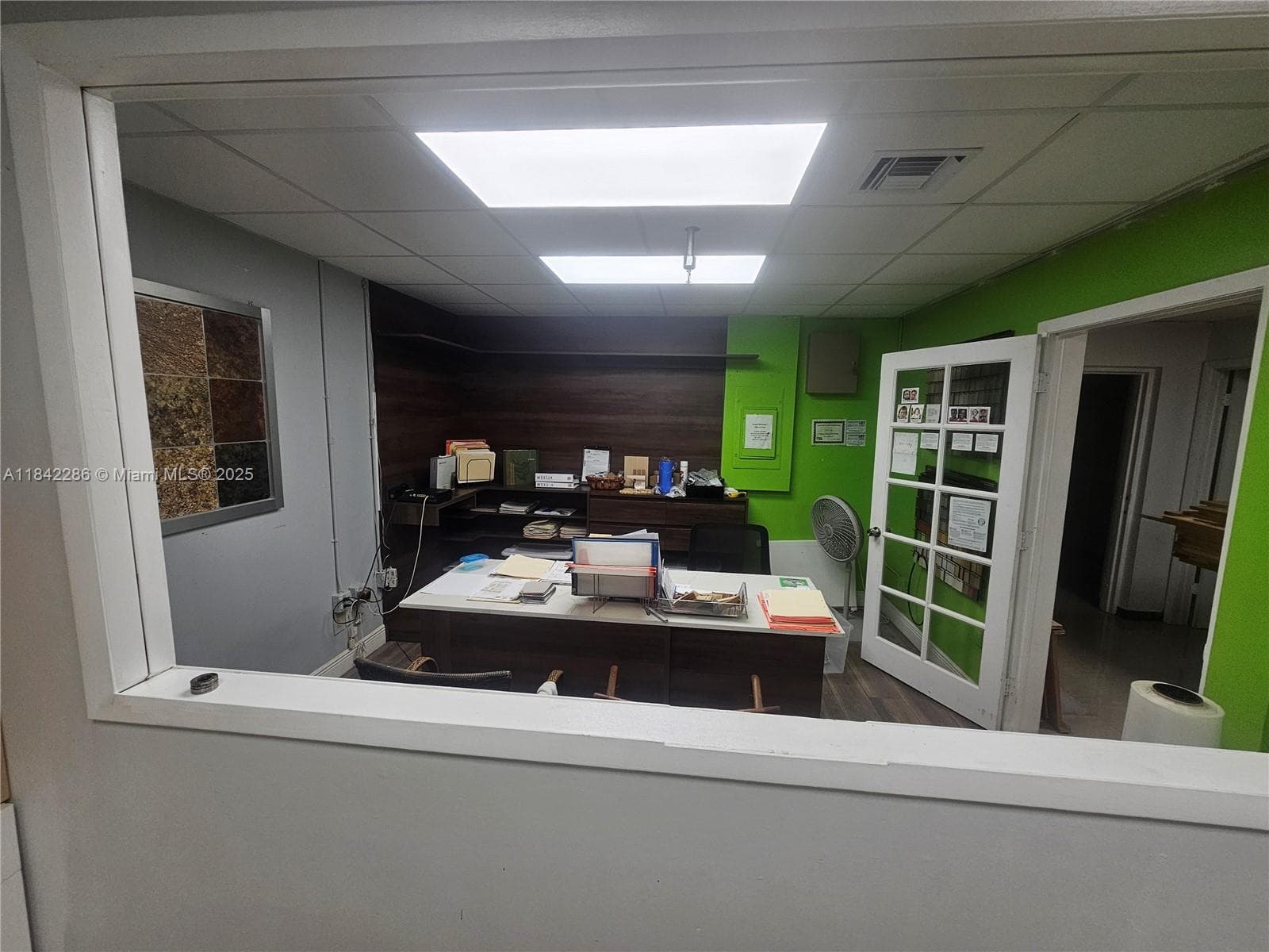 Turnkey Kitchen Cabinet Manufacturer with Stable Cash Flow