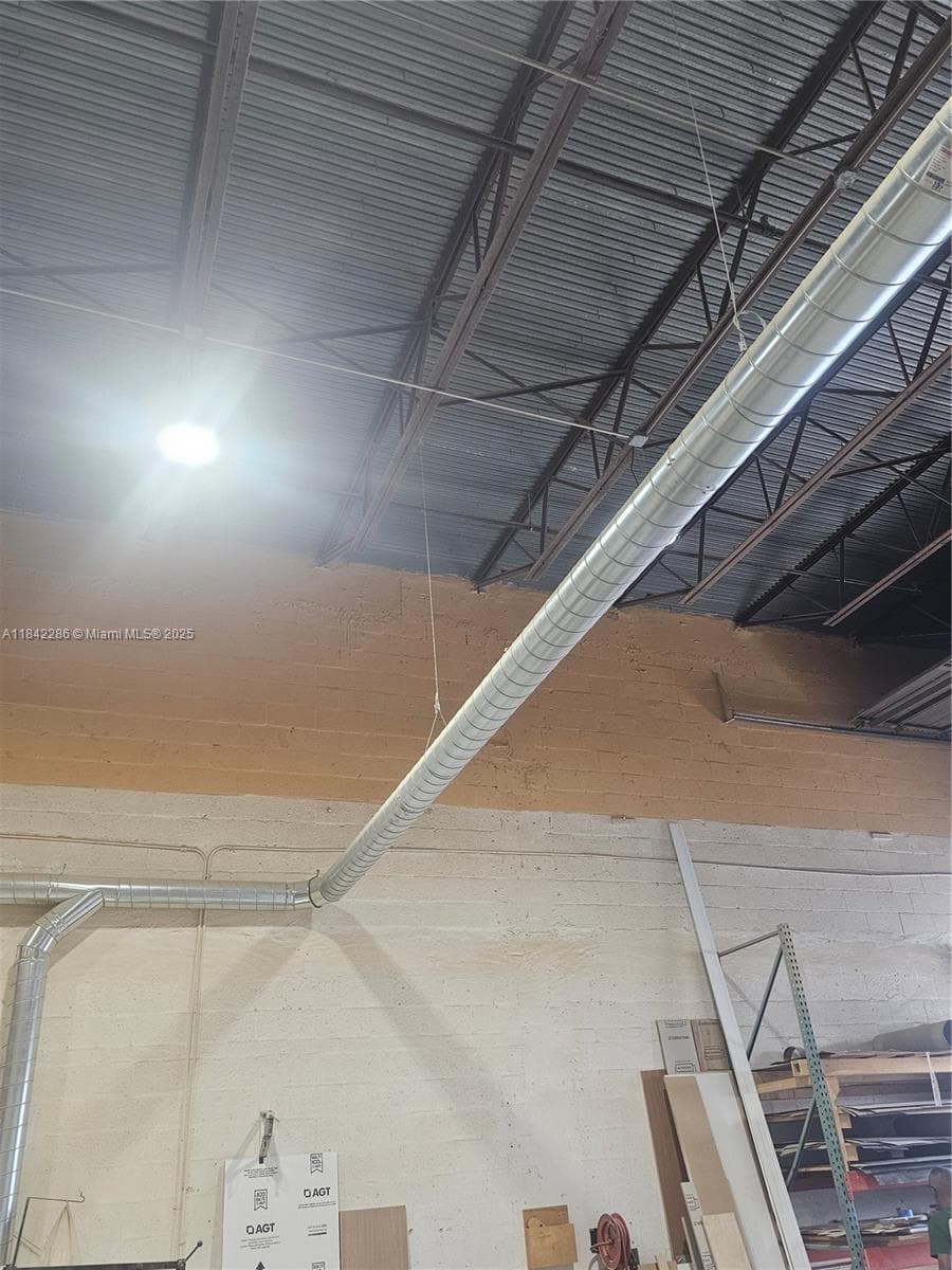 Turnkey Kitchen Cabinet Manufacturer with Stable Cash Flow