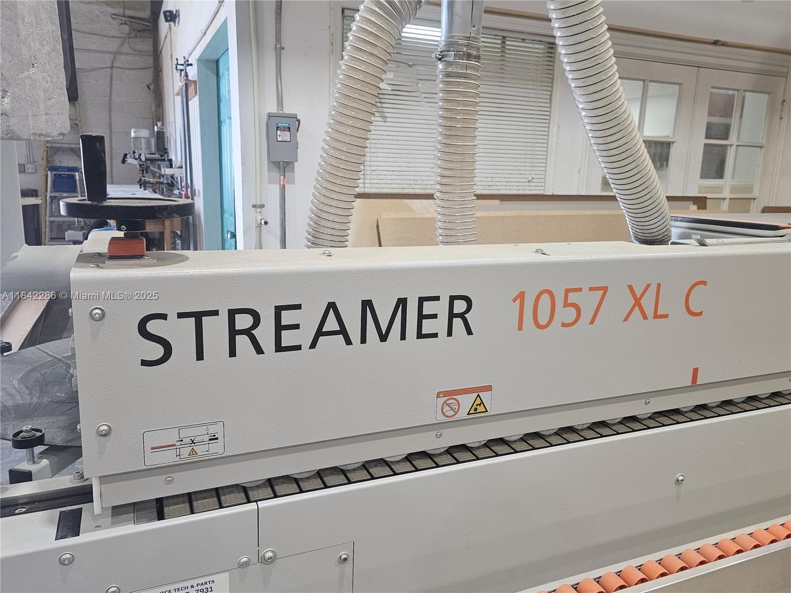 Turnkey Kitchen Cabinet Manufacturer with Stable Cash Flow