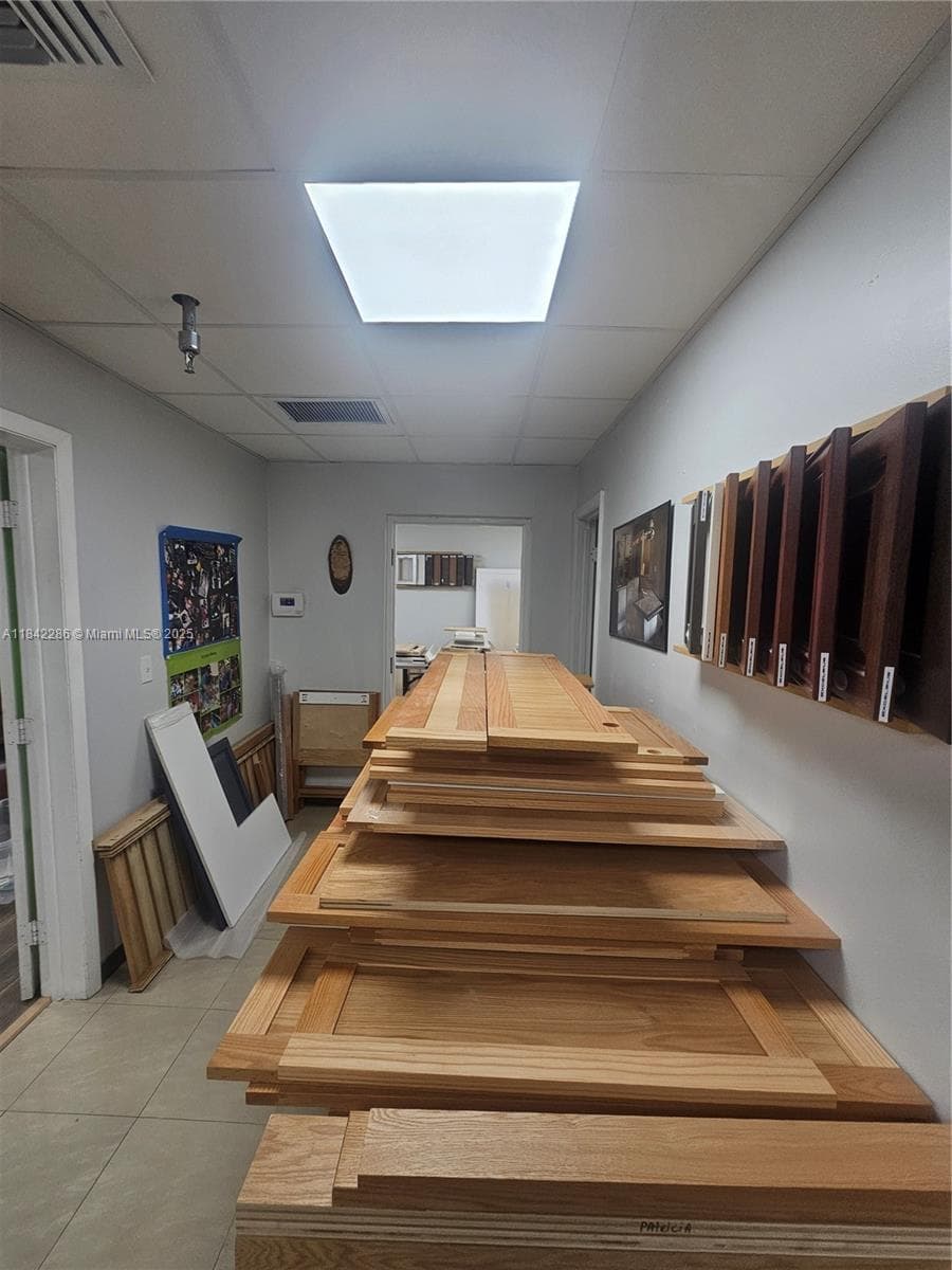 Turnkey Kitchen Cabinet Manufacturer with Stable Cash Flow