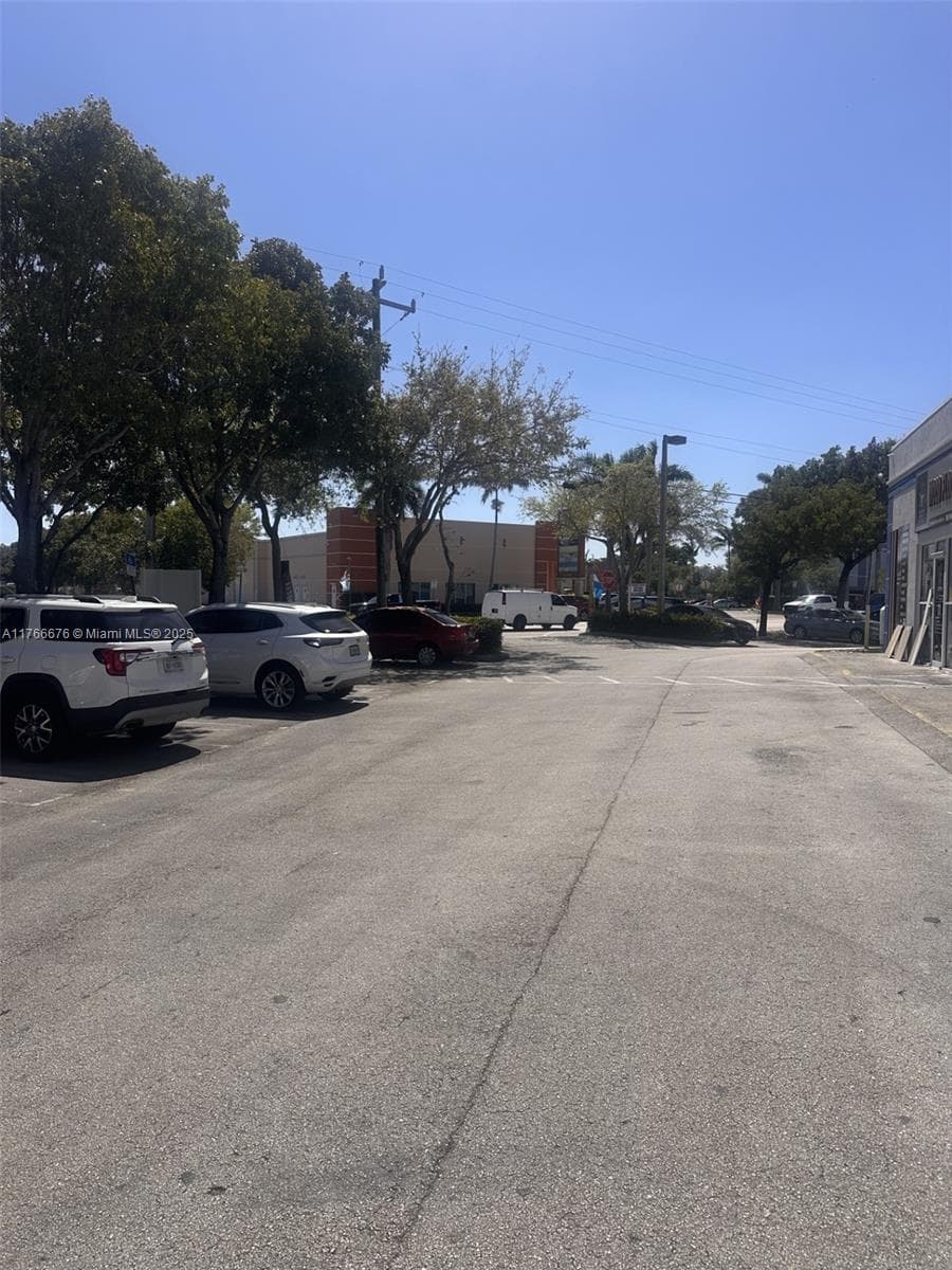 Established Sign Manufacturer with Turnkey Operations