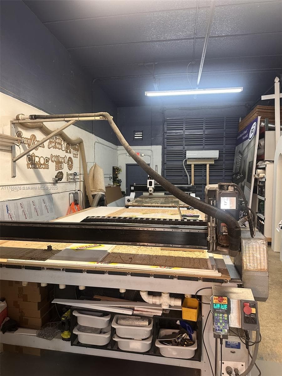 Established Sign Manufacturer with Turnkey Operations