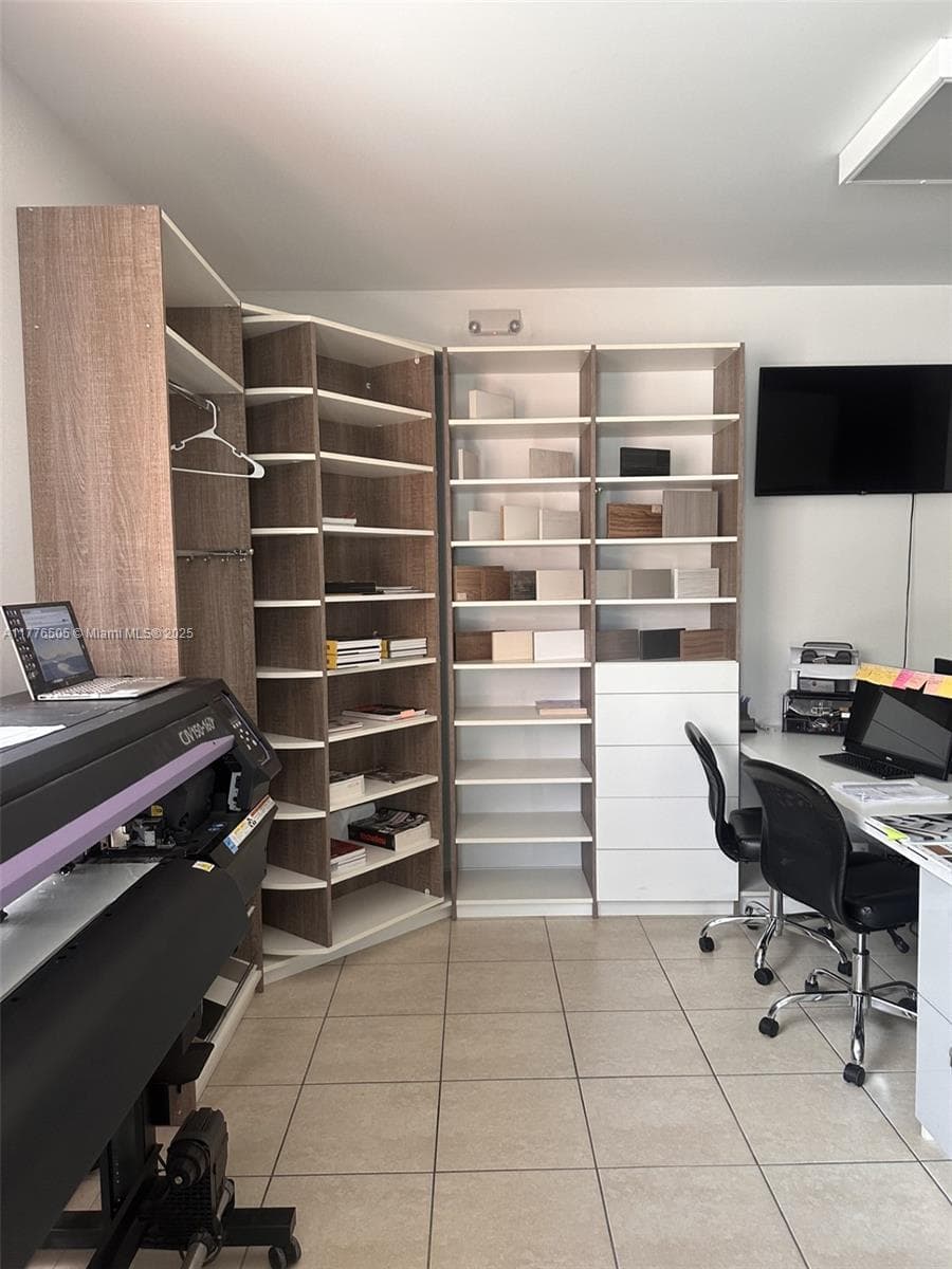 Turnkey Carpentry Business with High Quality Equipment