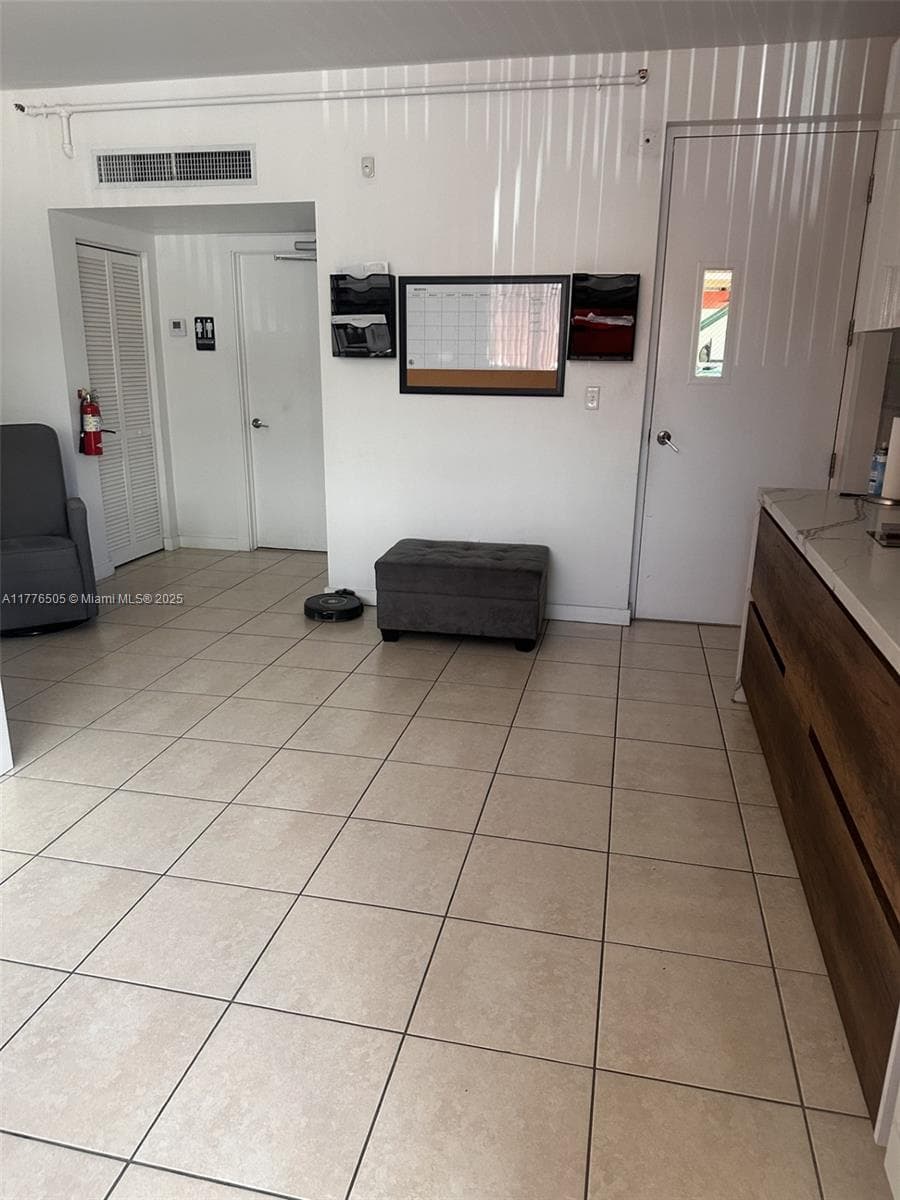 Turnkey Carpentry Business with High Quality Equipment