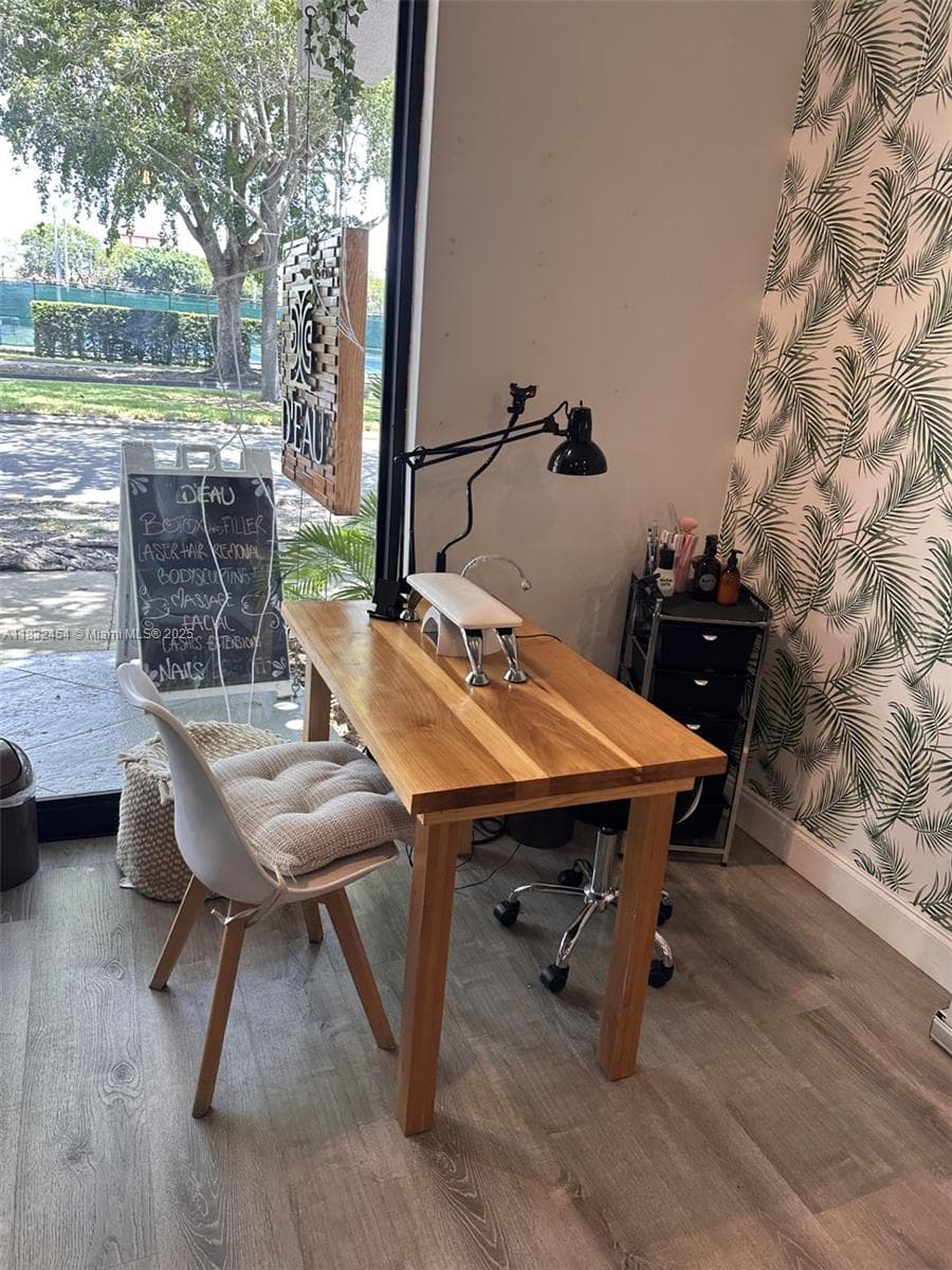 Thriving Wellness Spa with Loyal Membership Base