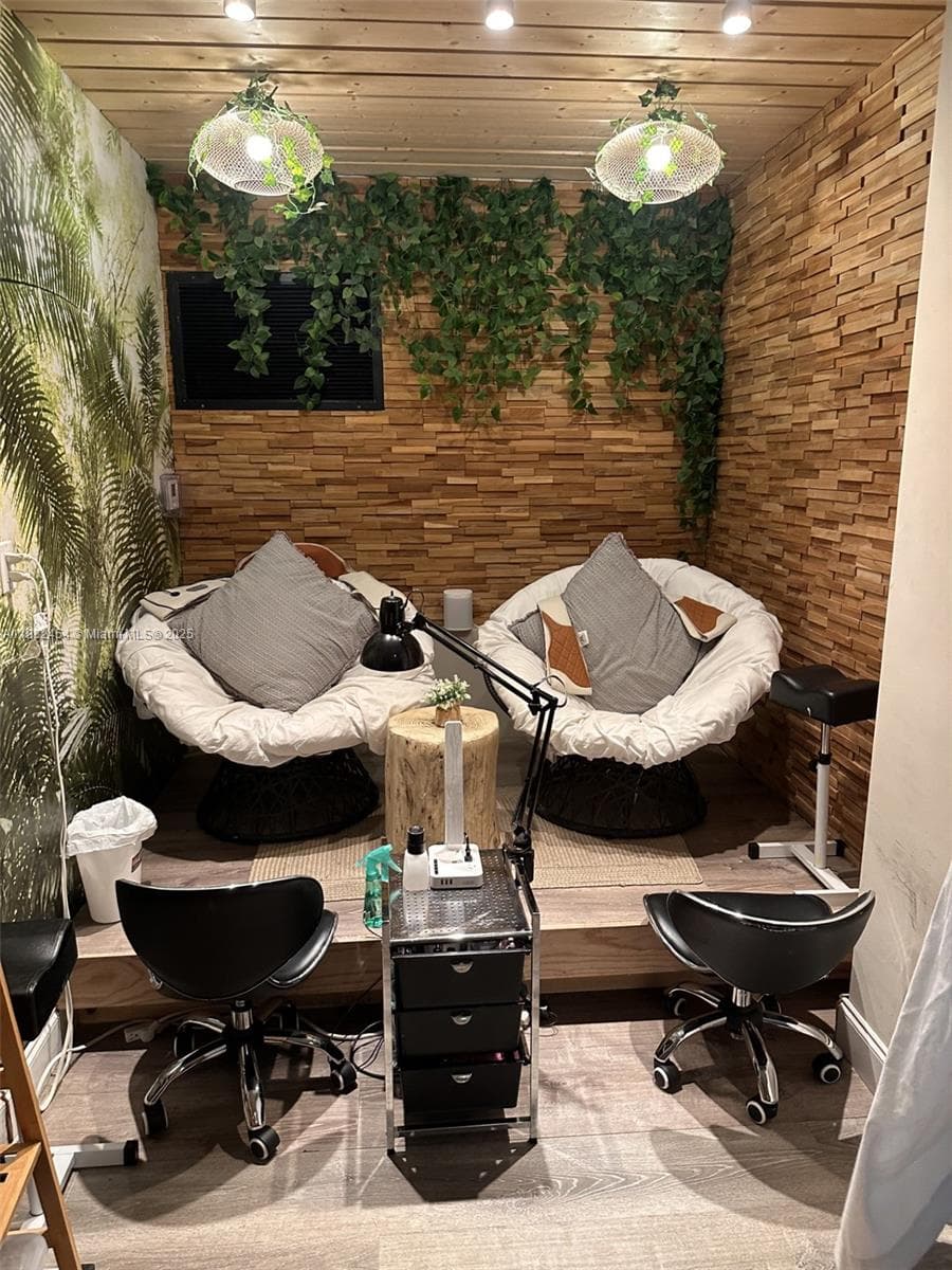 Thriving Wellness Spa with Loyal Membership Base