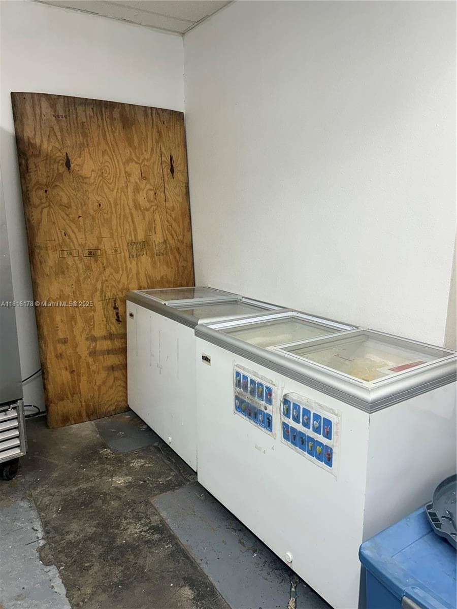 Established Cafe and Bakery with Loyal Customer Base