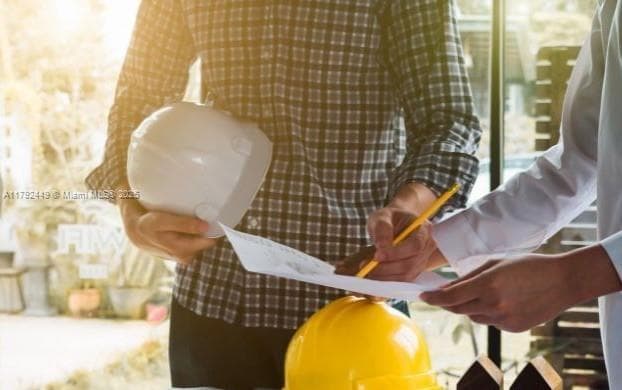 Established Industrial Welding Business with Strong Growth Potential