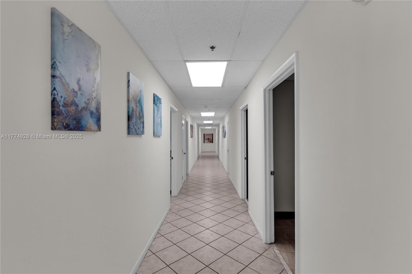 Established Stone Wholesaler with Extensive Exotic Selection