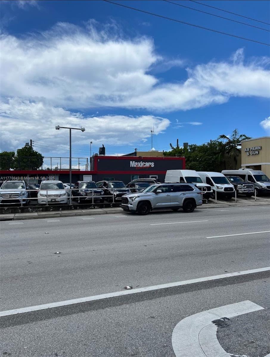 Turnkey Car Dealership with E 2 Visa Eligibility