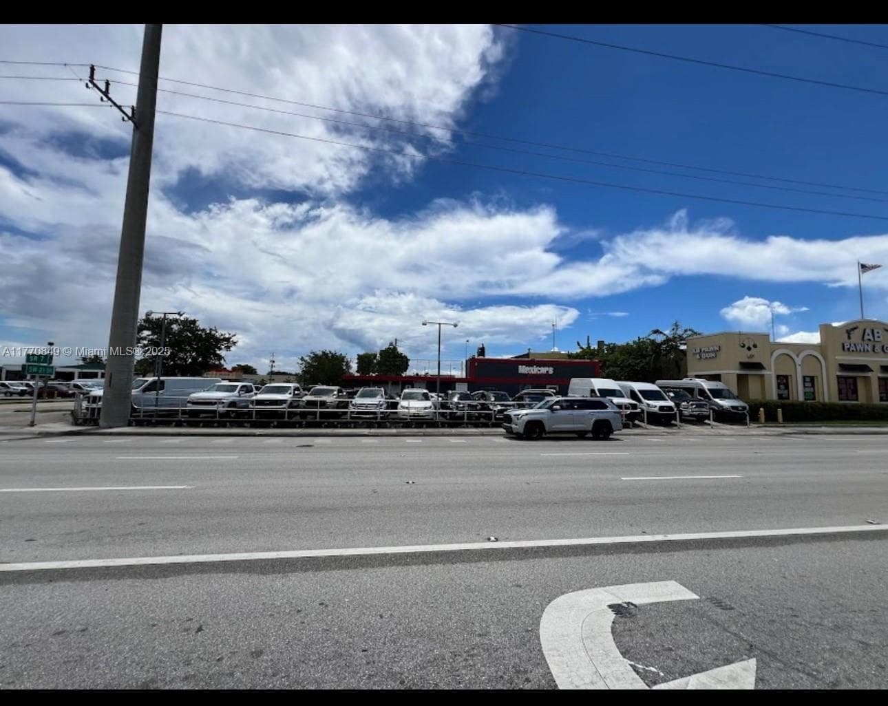 Turnkey Car Dealership with E 2 Visa Eligibility